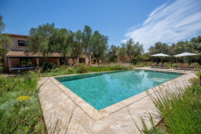 Costitx - 39376 Mallorca